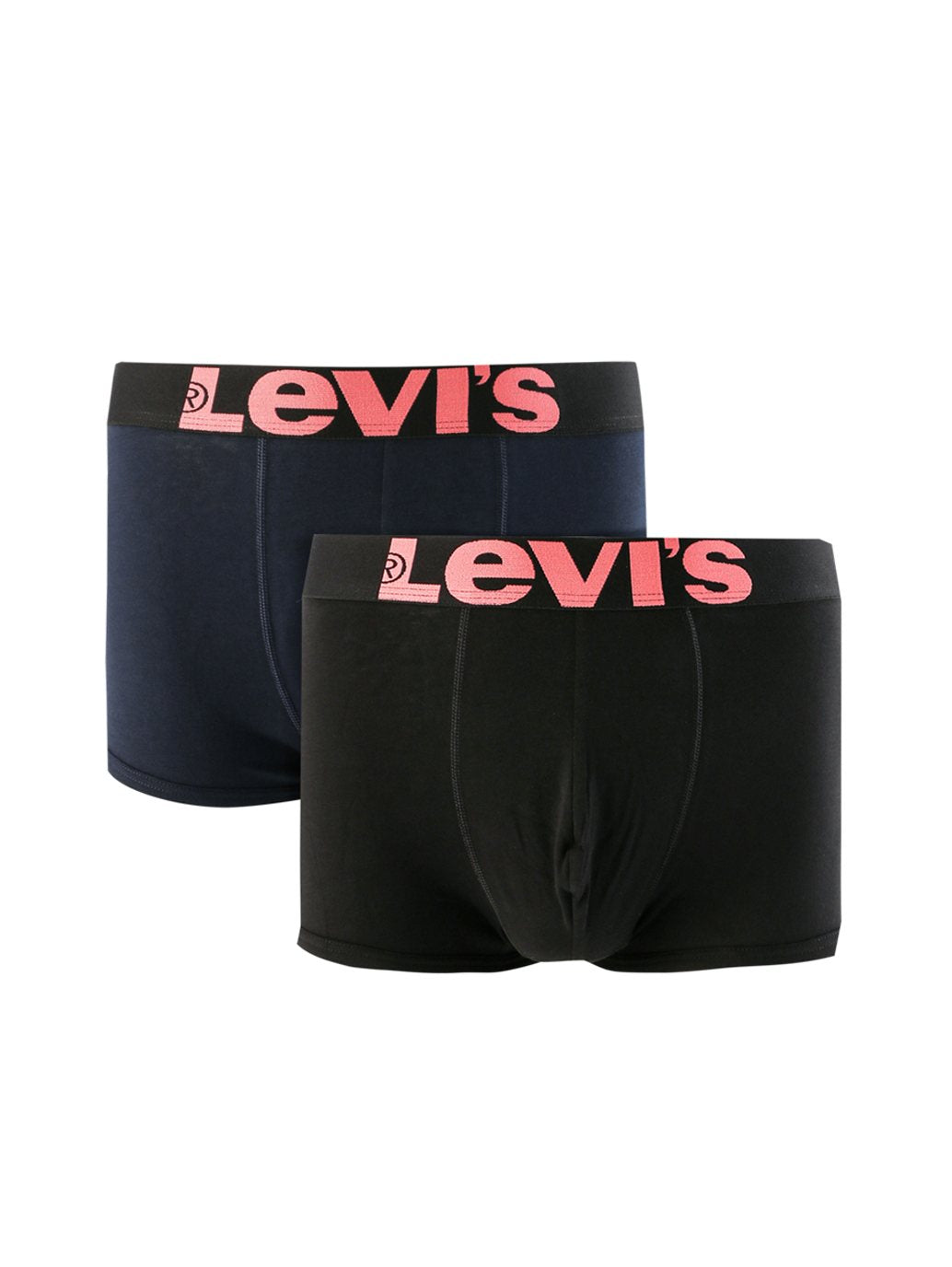 Trunk (2-Pack)
