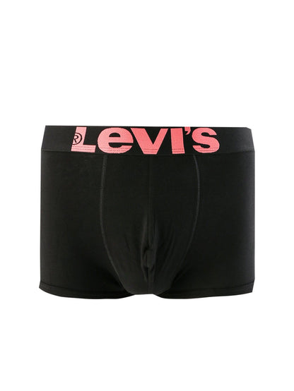 Trunk (2-Pack)