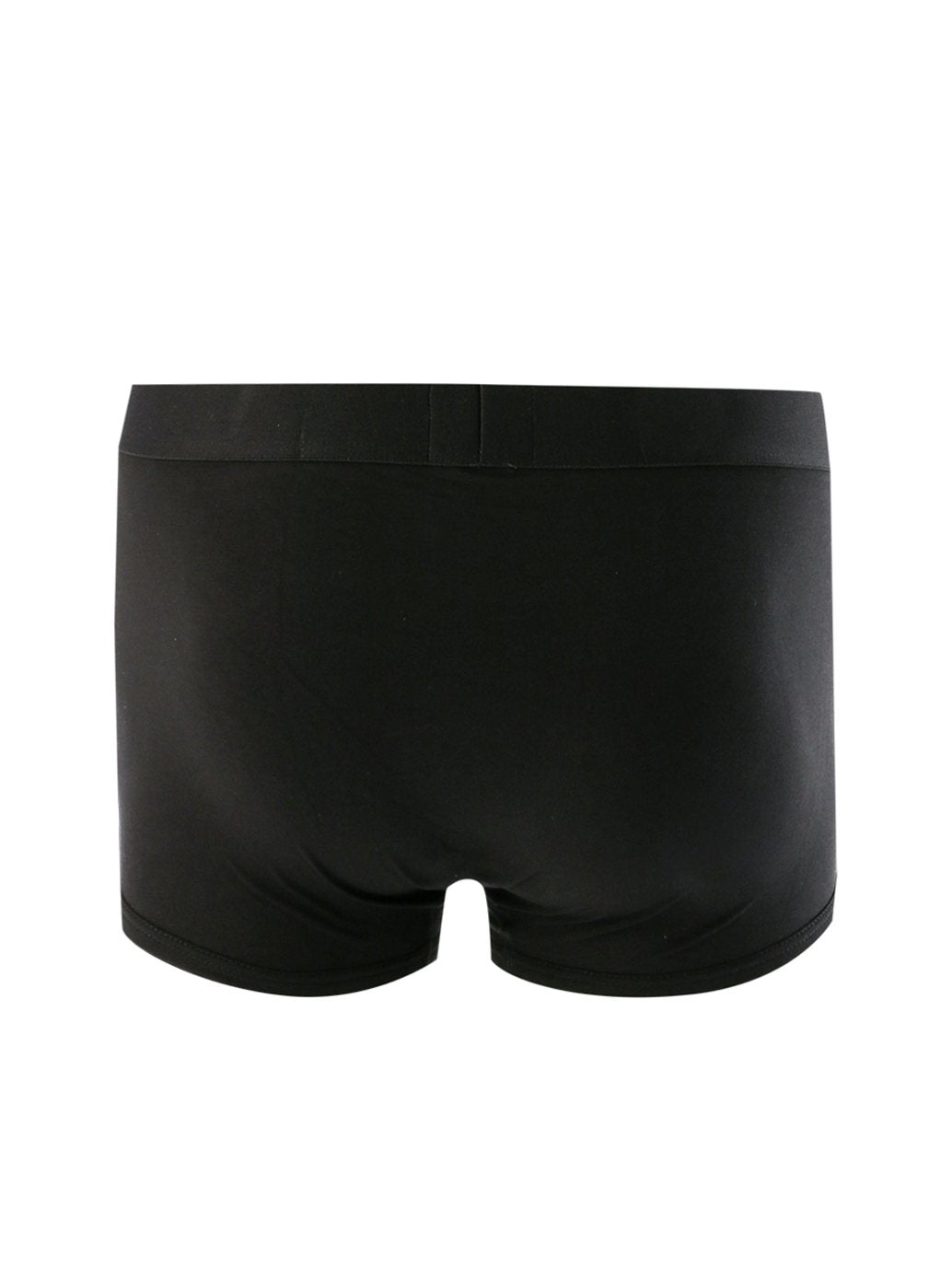Trunk (2-Pack)