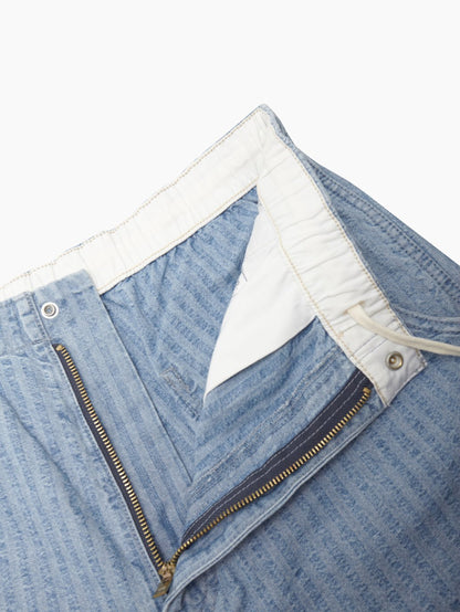 Levi's® Men's Stay Loose Boxer Shorts