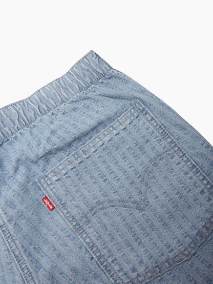 Levi's® Men's Stay Loose Boxer Shorts