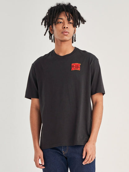 Levi's® Men's Stay Loose Short Sleeve T-Shirt