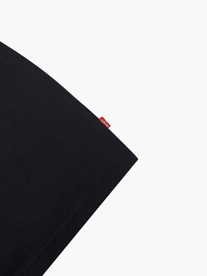 Levi's® Men's Stay Loose Short Sleeve T-Shirt