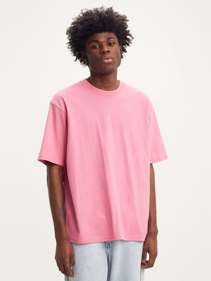 Levi's® Men's Stay Loose Short Sleeve T-Shirt