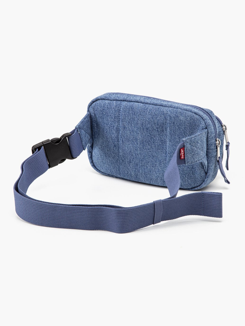Levi's® Men's Street Fanny Pack
