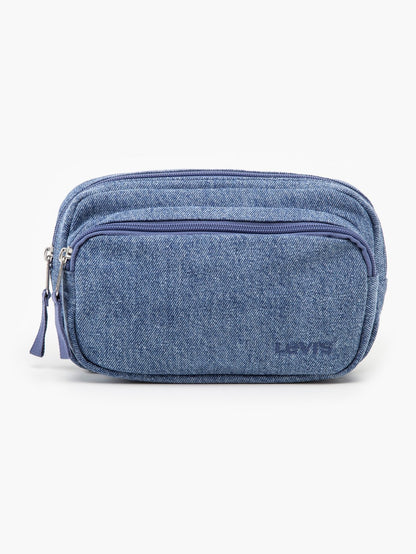 Levi's® Men's Street Fanny Pack