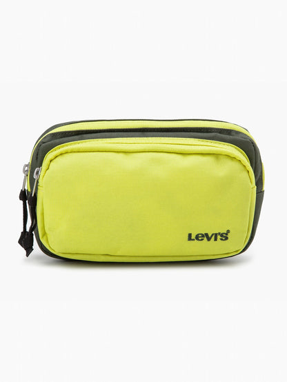 Levi's® Men's Street Fanny Pack