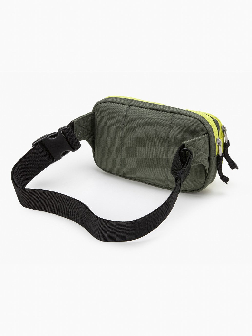 Levi's® Men's Street Fanny Pack