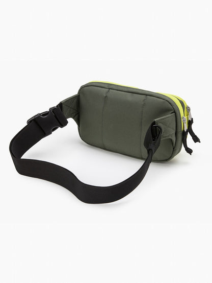 Levi's® Men's Street Fanny Pack