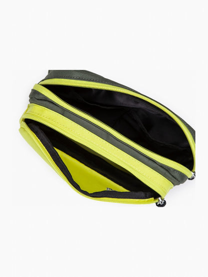 Levi's® Men's Street Fanny Pack