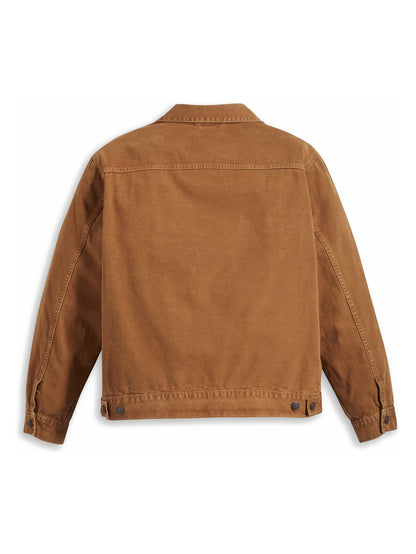 Levi's® Men's Sunrise Trucker Jacket