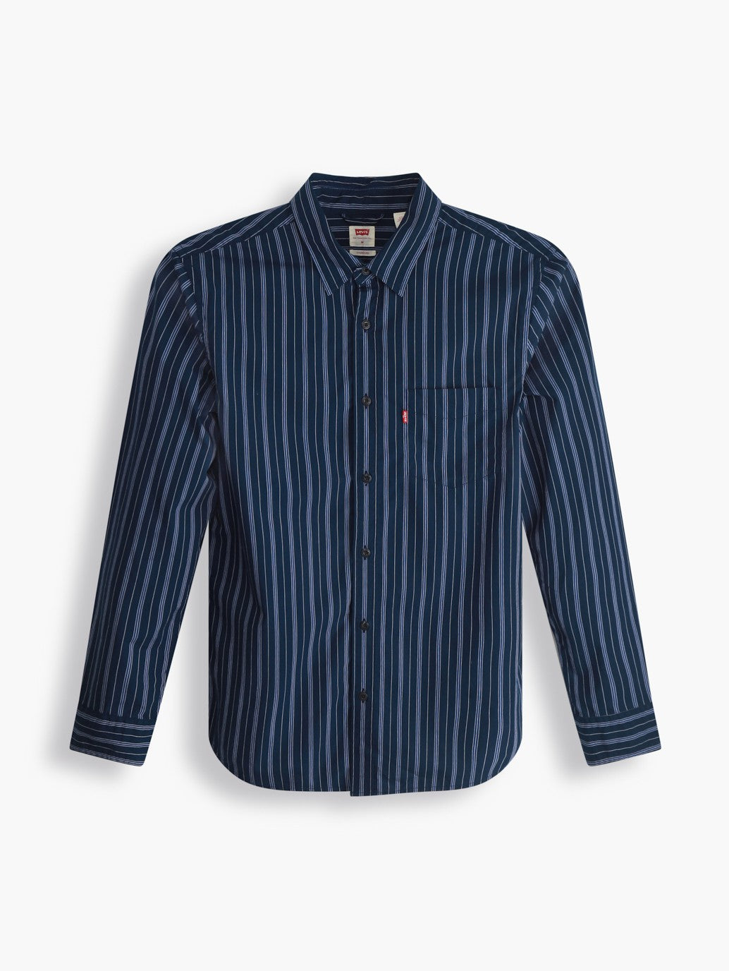 Levi's® Men's Sunset Pocket Standard Fit Shirt