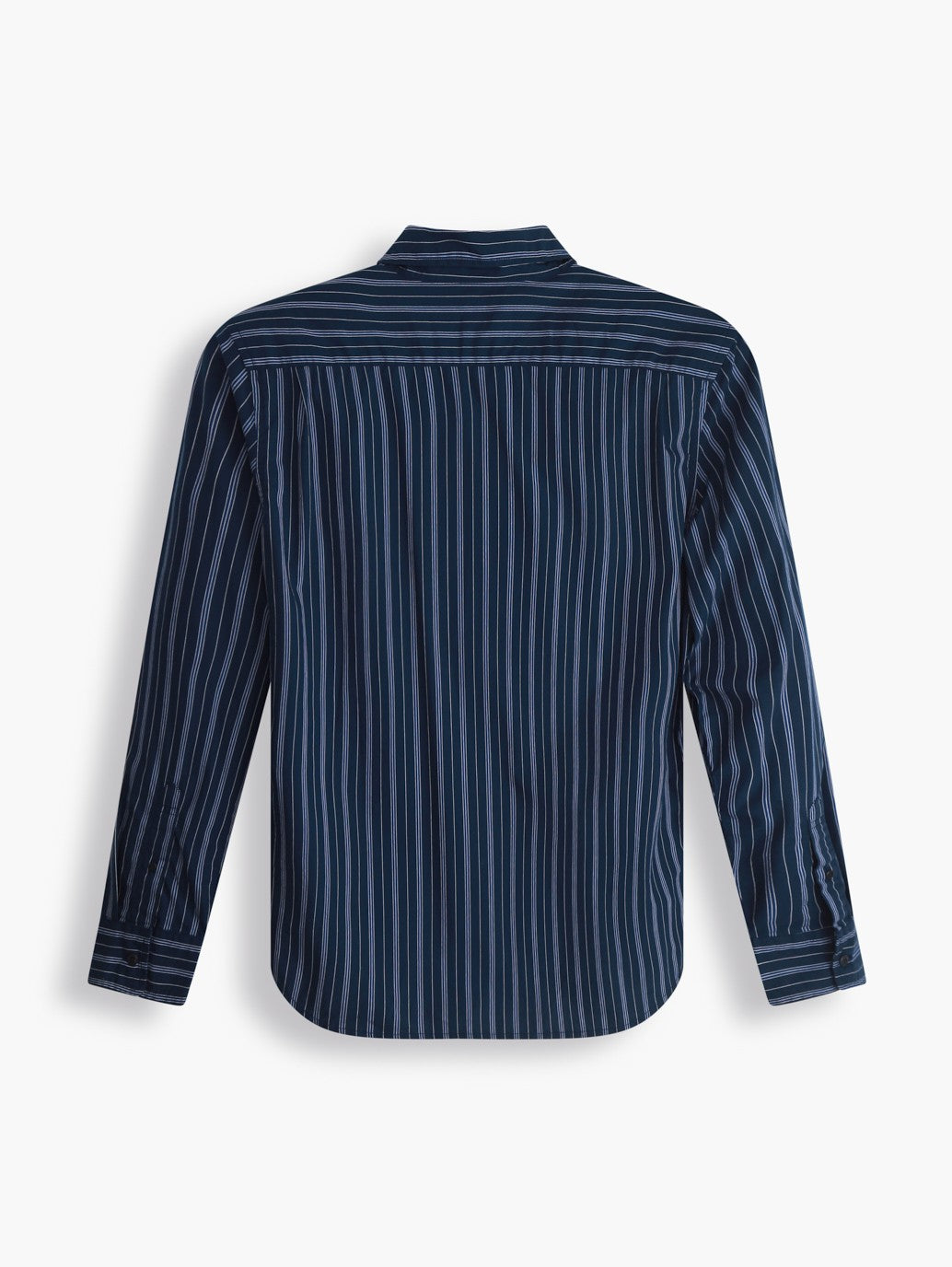 Levi's® Men's Sunset Pocket Standard Fit Shirt