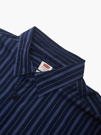 Levi's® Men's Sunset Pocket Standard Fit Shirt