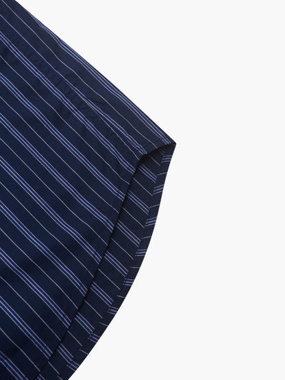 Levi's® Men's Sunset Pocket Standard Fit Shirt