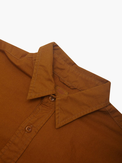 Levi's® Men's Sunset Pocket Standard Fit Shirt