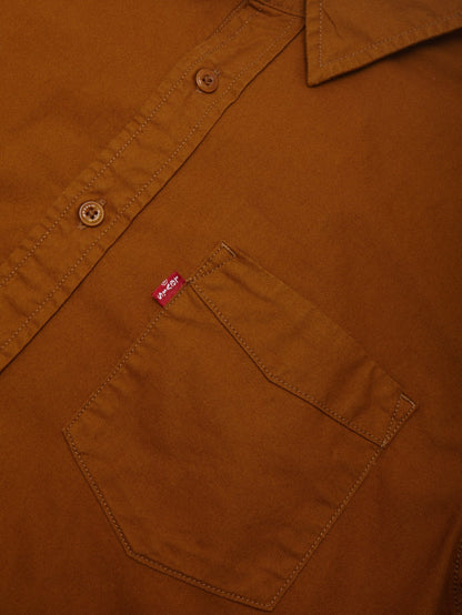 Levi's® Men's Sunset Pocket Standard Fit Shirt