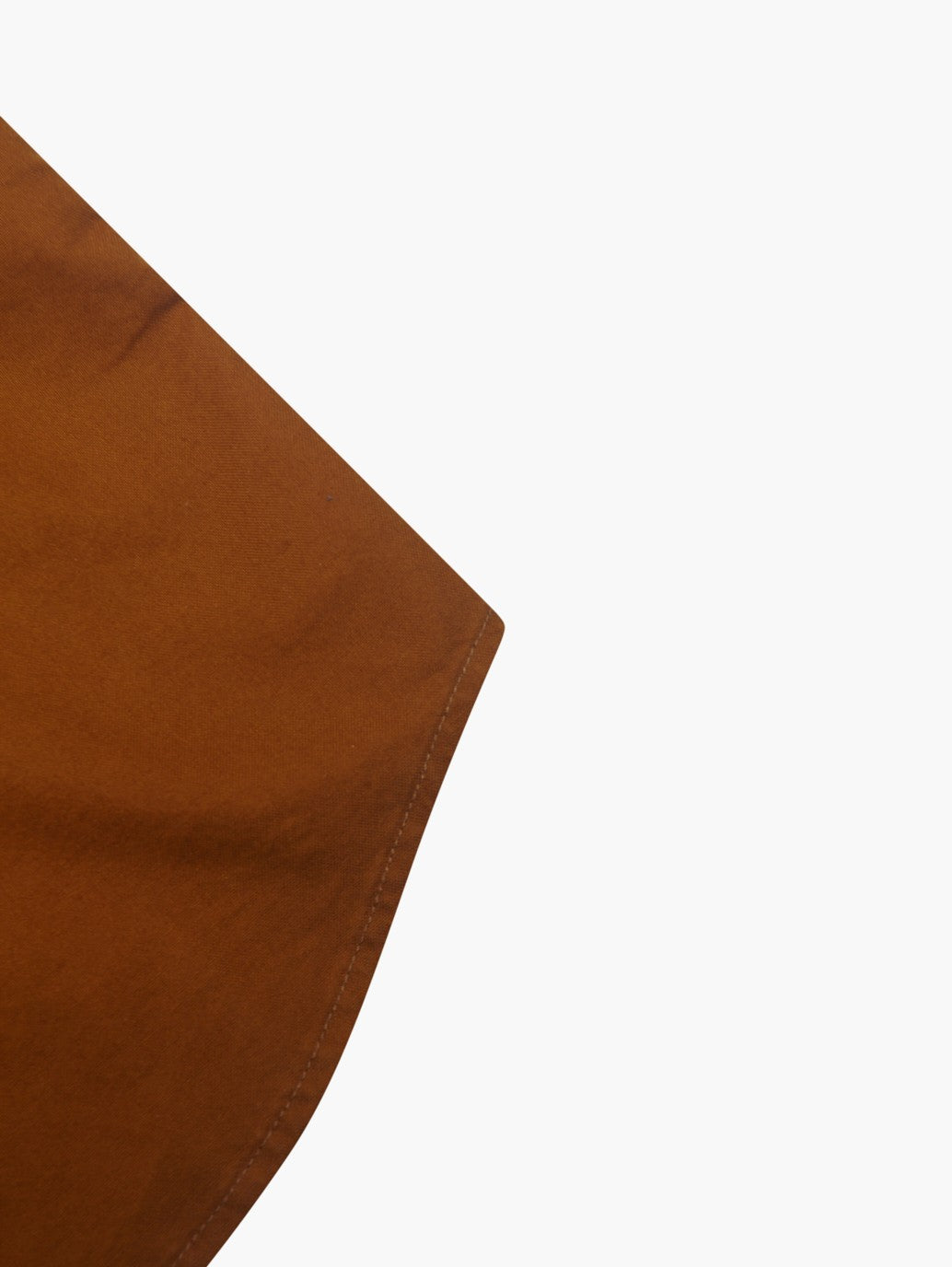 Levi's® Men's Sunset Pocket Standard Fit Shirt