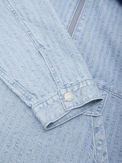 Levi's® Men's Sutro Anorak Jacket