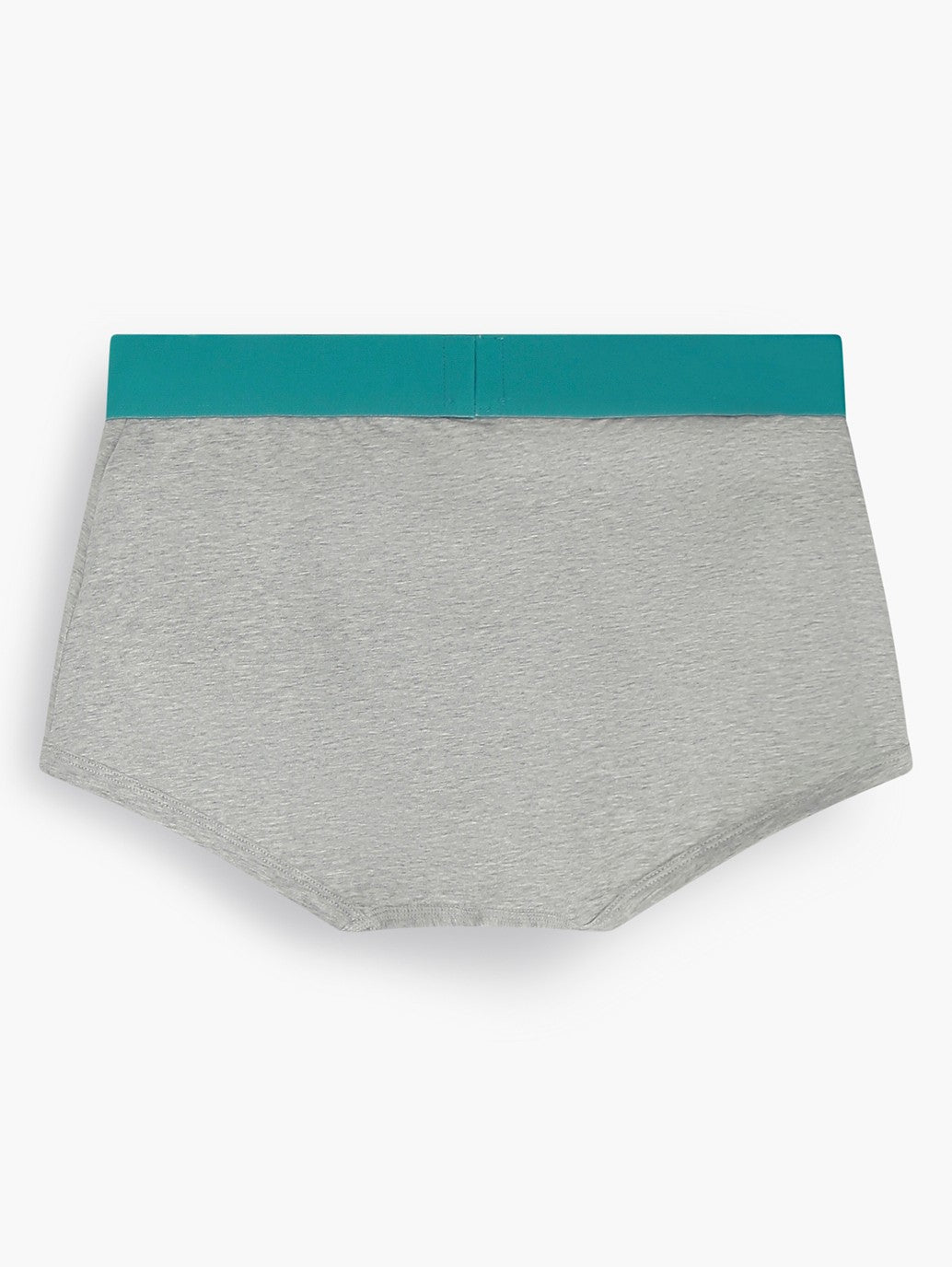 Levi's® Men's T-Shirt Striped Trunks (3 Pack)