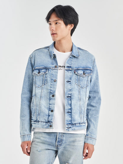 Levi's® Men's Trucker Jacket