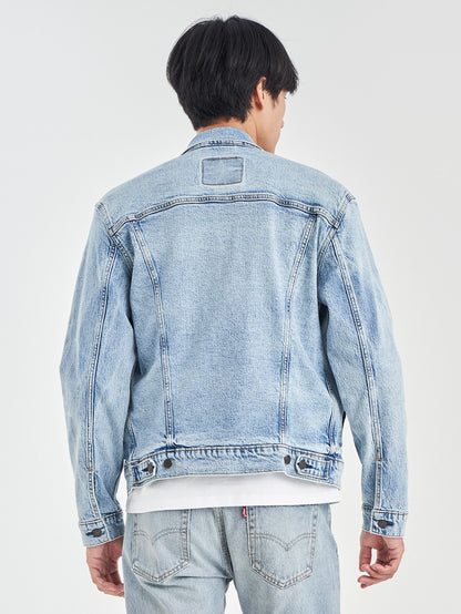 Levi's® Men's Trucker Jacket