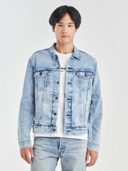Levi's® Men's Trucker Jacket