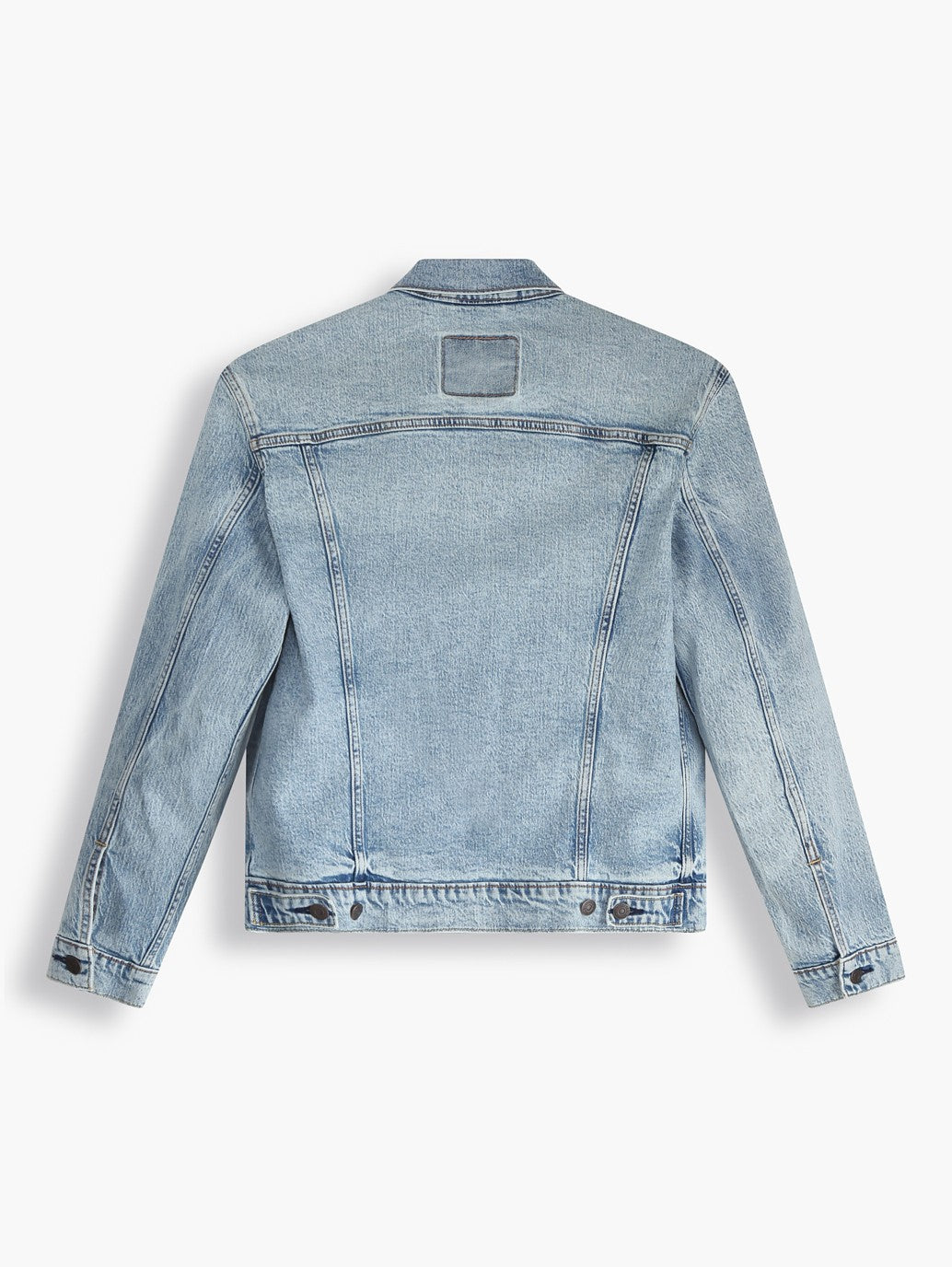 Levi's® Men's Trucker Jacket