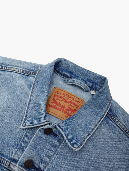 Levi's® Men's Trucker Jacket