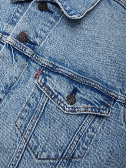 Levi's® Men's Trucker Jacket