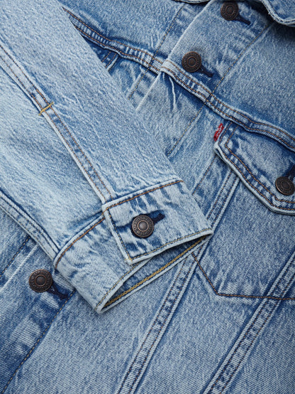 Levi's® Men's Trucker Jacket