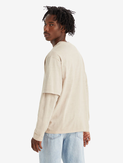 Levi's® Men's Twofer Shirt