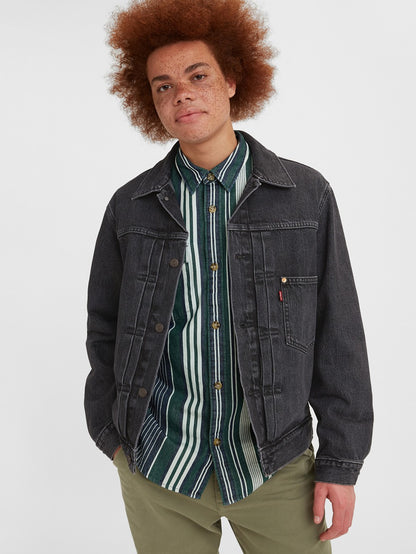 Levi's® Men's Type I Trucker Jacket