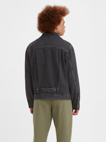 Levi's® Men's Type I Trucker Jacket