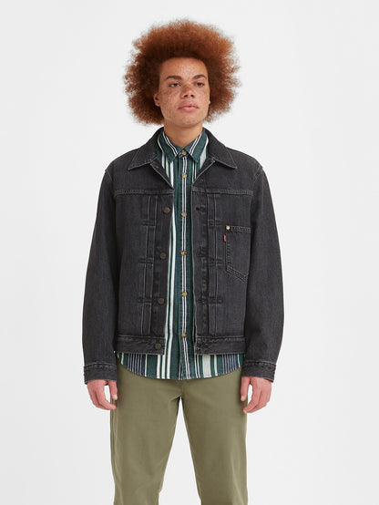 Levi's® Men's Type I Trucker Jacket