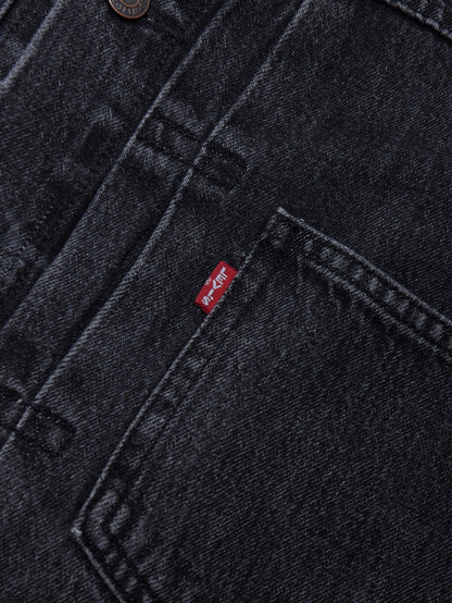 Levi's® Men's Type I Trucker Jacket