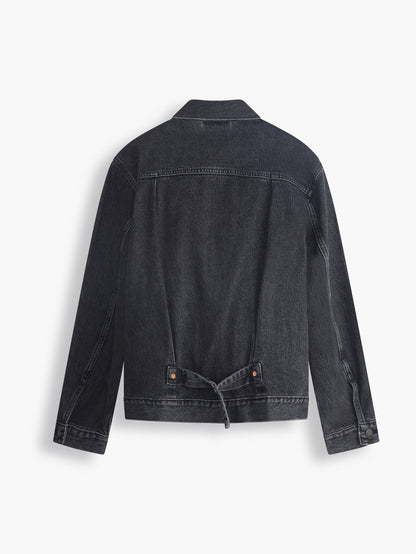 Levi's® Men's Type I Trucker Jacket