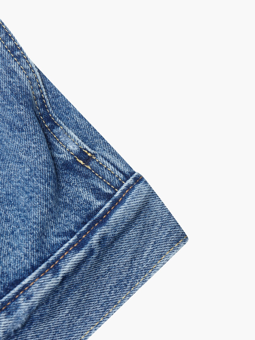 Levi's® Men's Type I Trucker Jacket