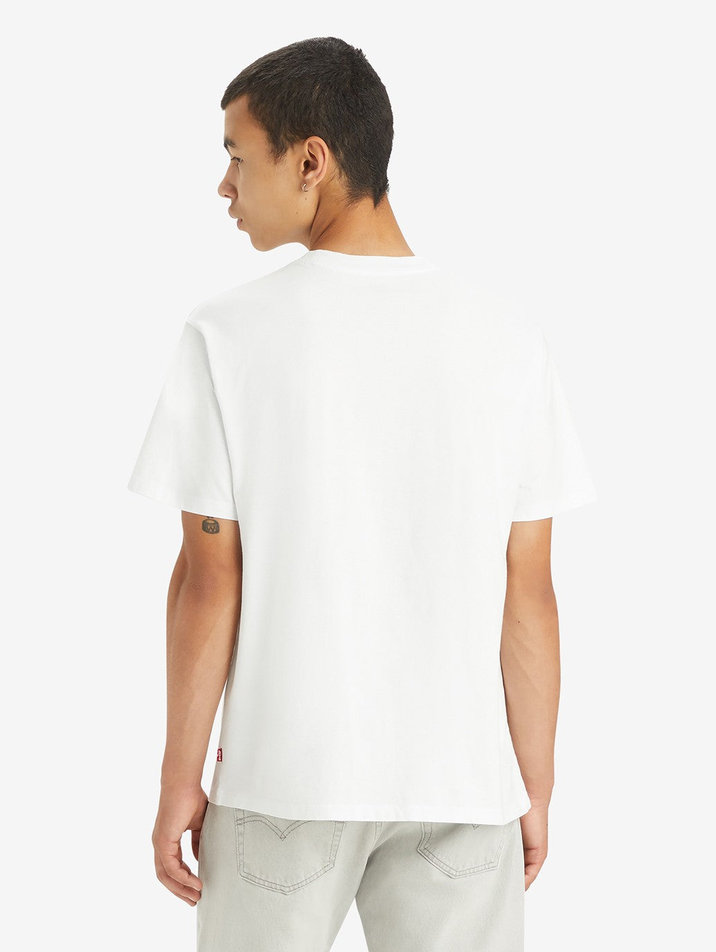 Levi's® Men's Vintage Fit Graphic T-Shirt