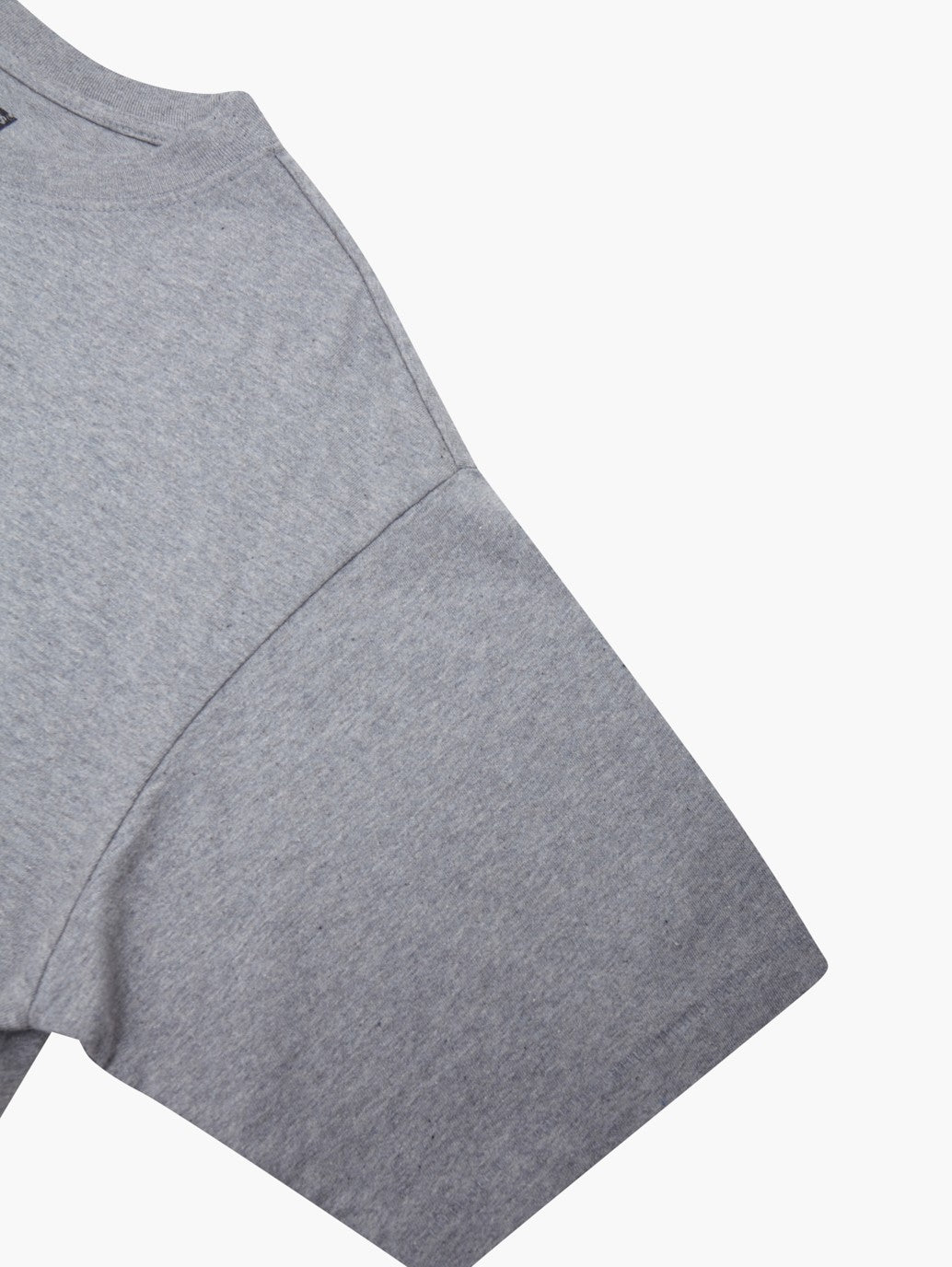Levi's® Men's Vintage Fit Graphic T-Shirt