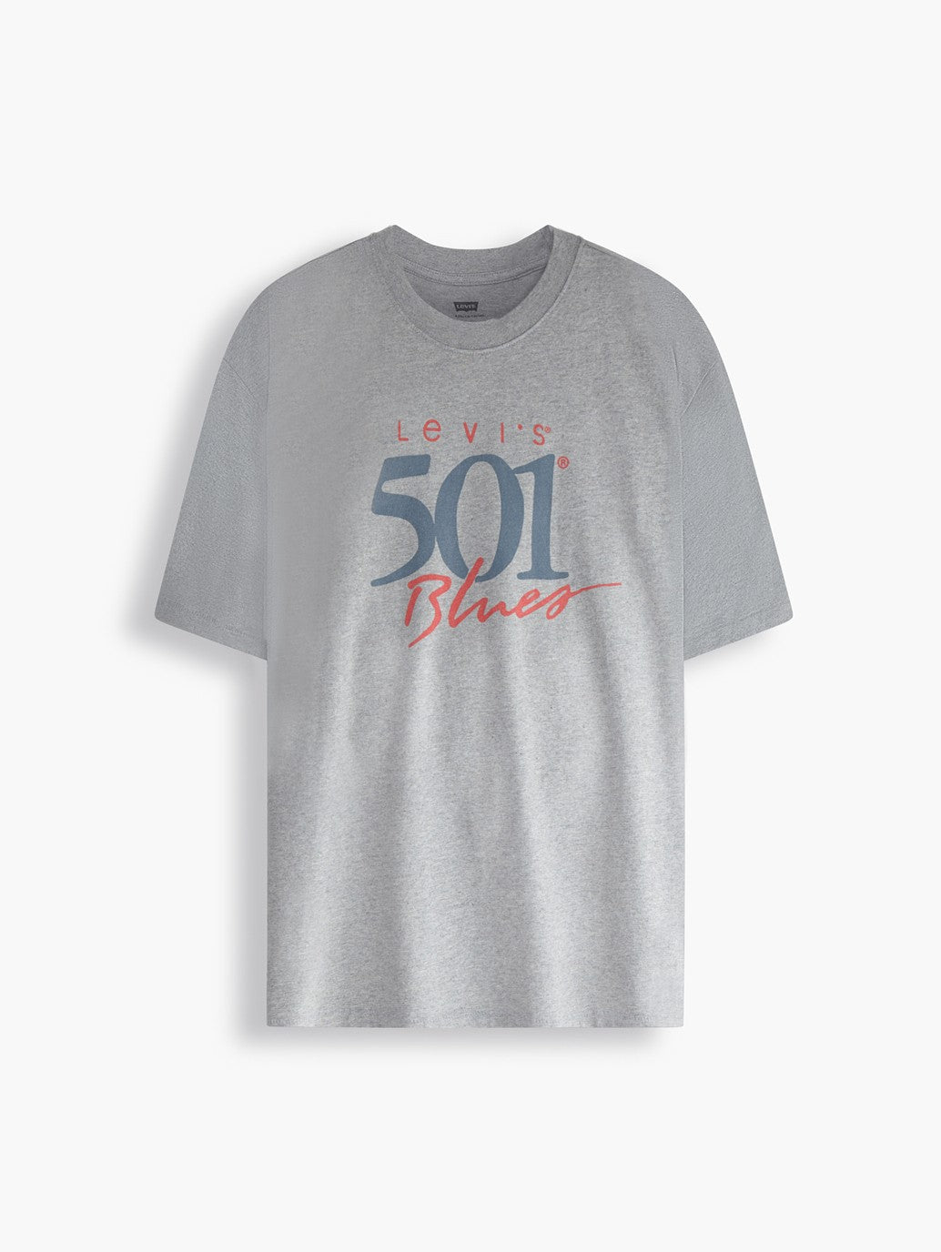 Levi's® Men's Vintage Fit Graphic T-Shirt