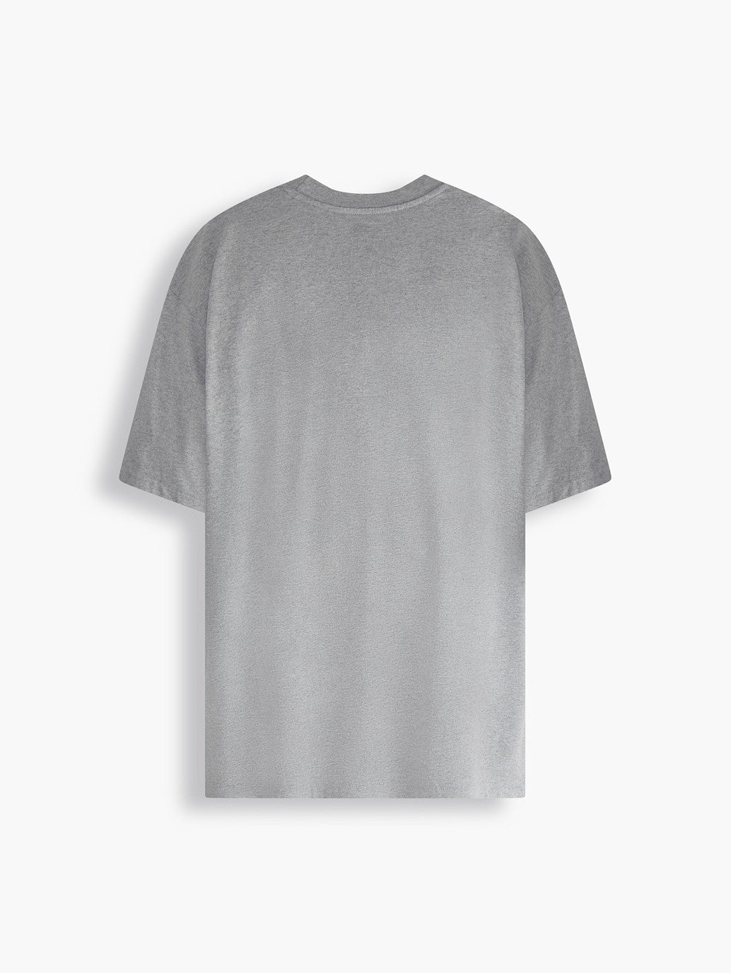 Levi's® Men's Vintage Fit Graphic T-Shirt