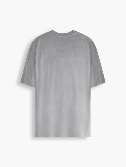 Levi's® Men's Vintage Fit Graphic T-Shirt