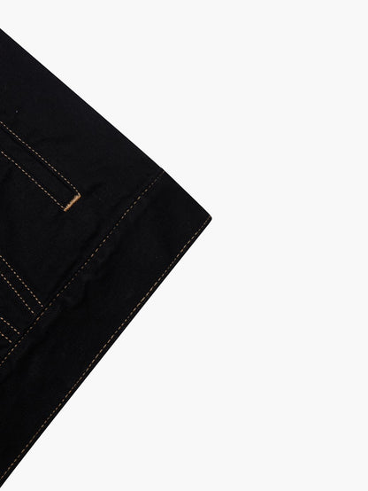 Levi's® Men's Vintage Fit Trucker Jacket