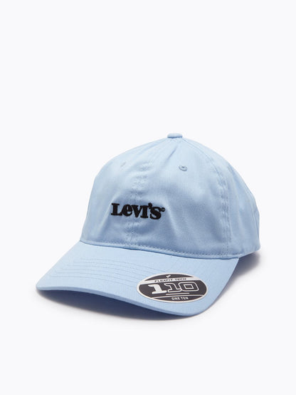 Levi's® Men's Vintage Modern Flexfit Cap