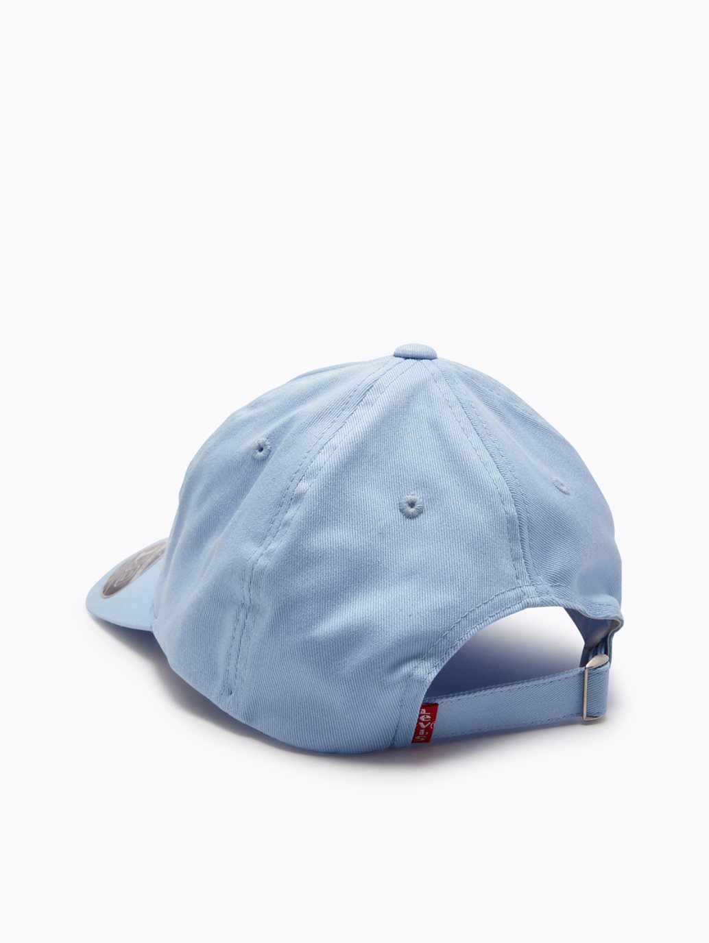 Levi's® Men's Vintage Modern Flexfit Cap