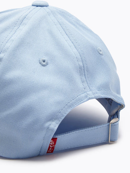 Levi's® Men's Vintage Modern Flexfit Cap