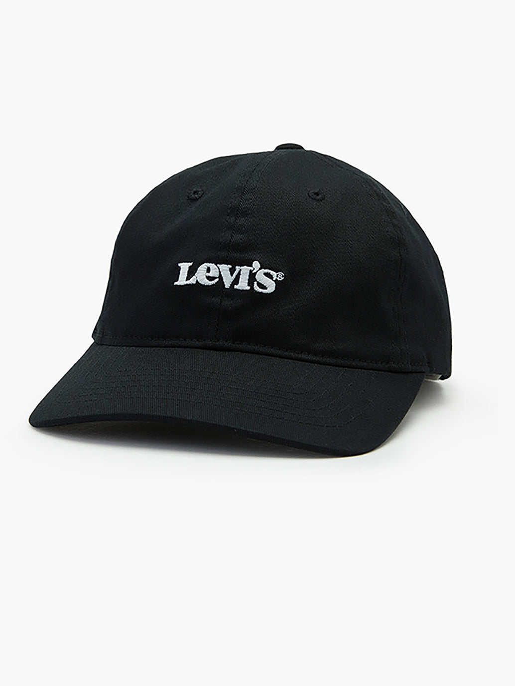 Levi's® Men's Vintage Modern Flexfit Cap