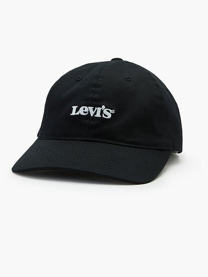 Levi's® Men's Vintage Modern Flexfit Cap