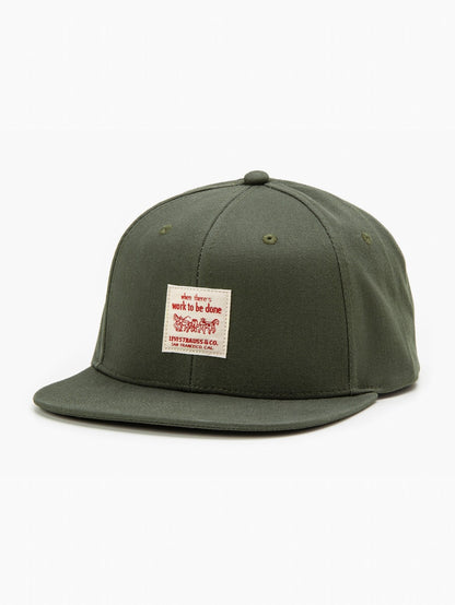 Levi's® Men's Workwear Cap